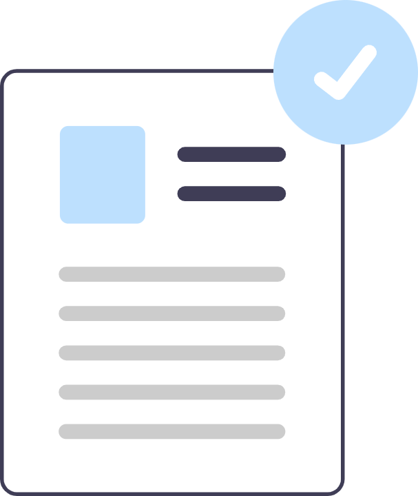 Certified quality system and supplier network compliance overview