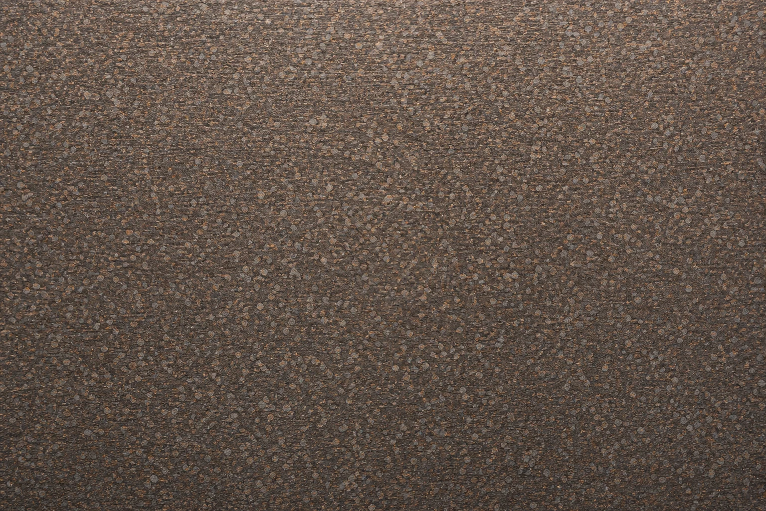 Copper-Tungsten Electrodes macro surface texture for sinker EDM