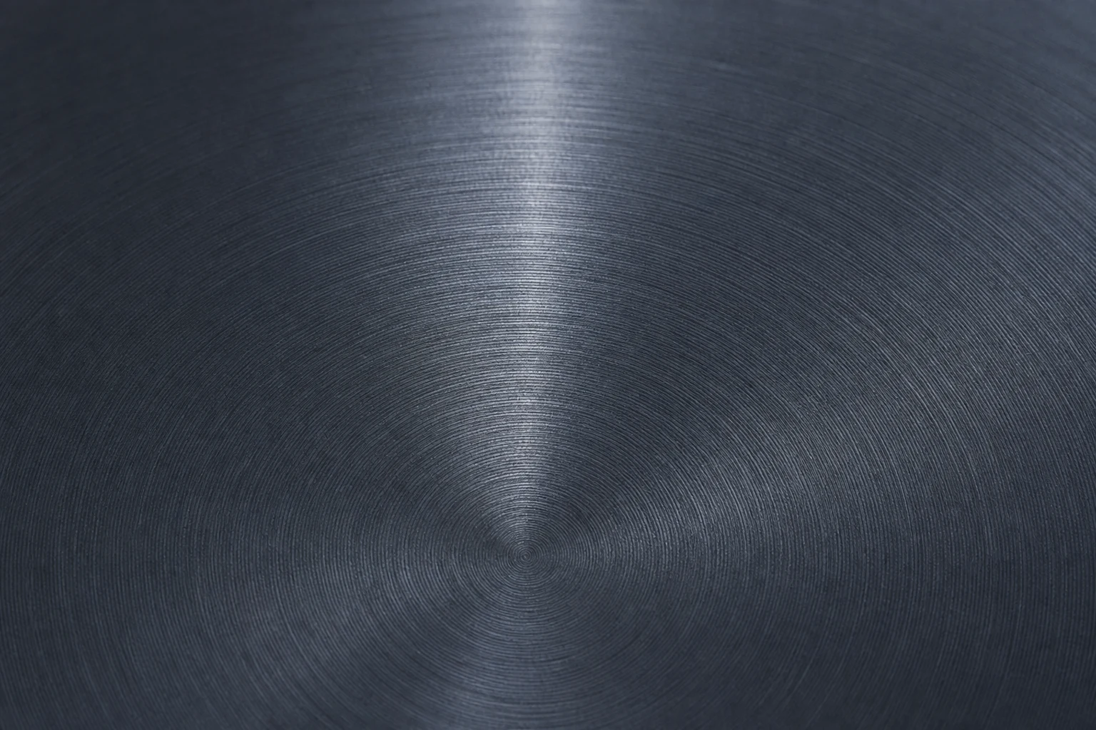 Hardened Alloy Steel macro surface texture for sinker EDM