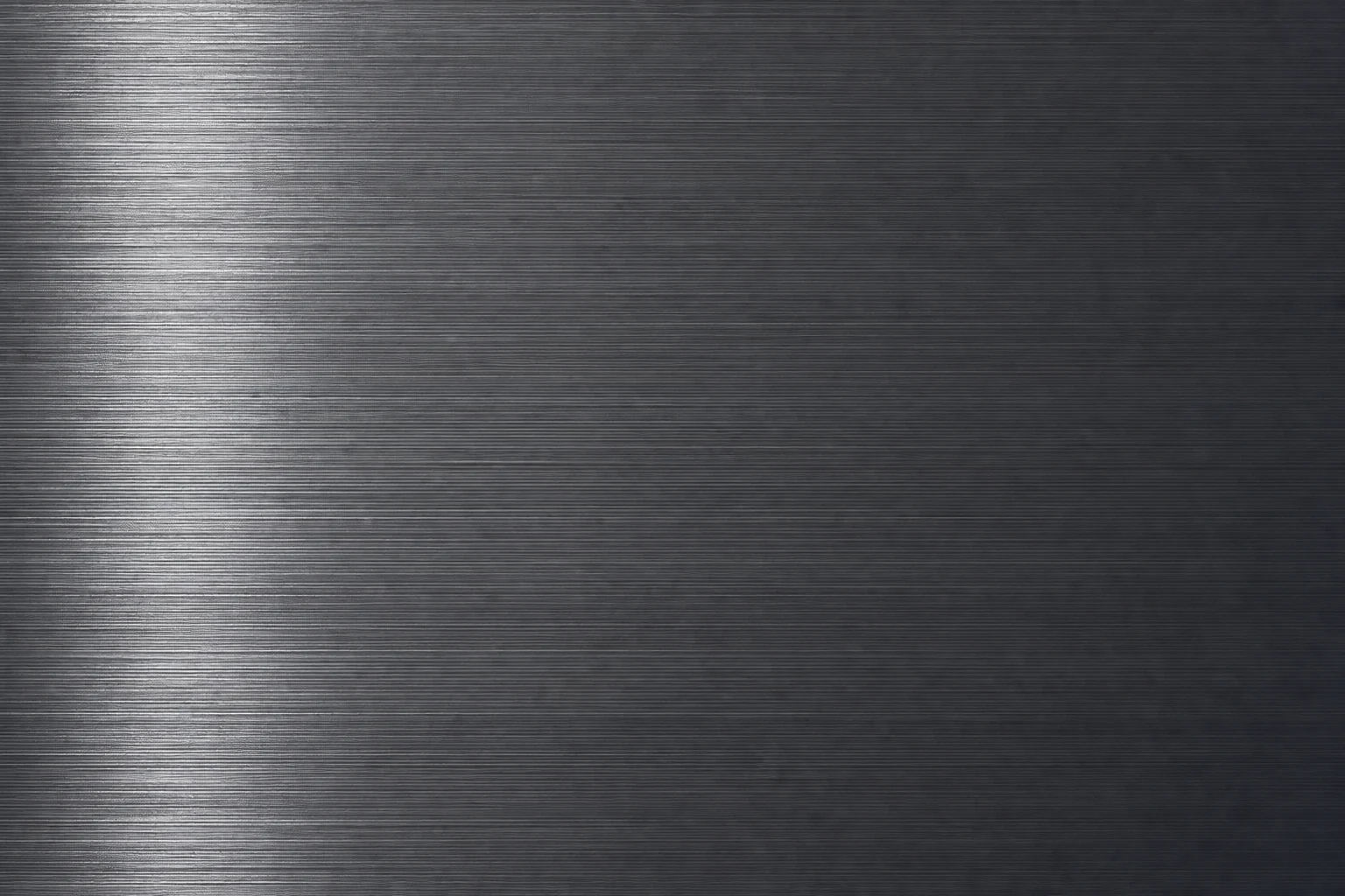 Hardened Tool Steel macro surface texture for precision grinding