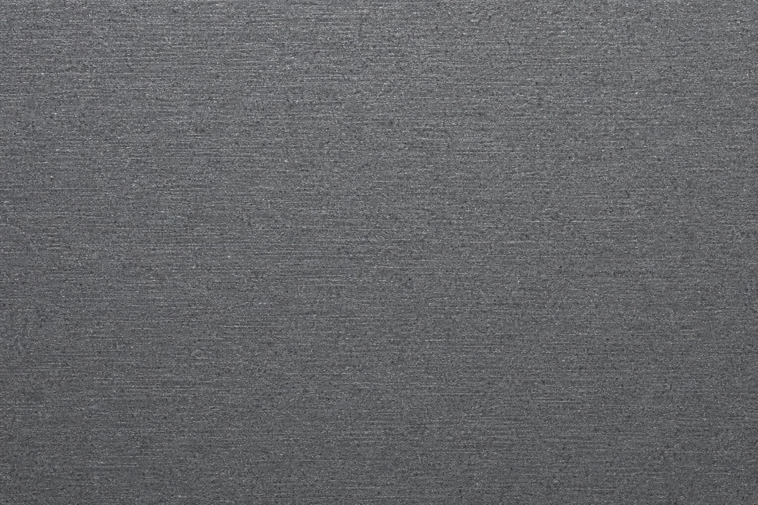 Tungsten Carbide macro surface texture for precision grinding