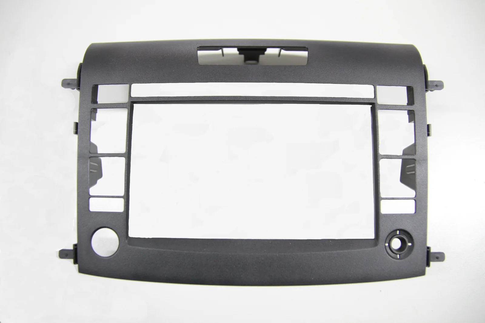 Automotive gallery image 21 showing precision machined component