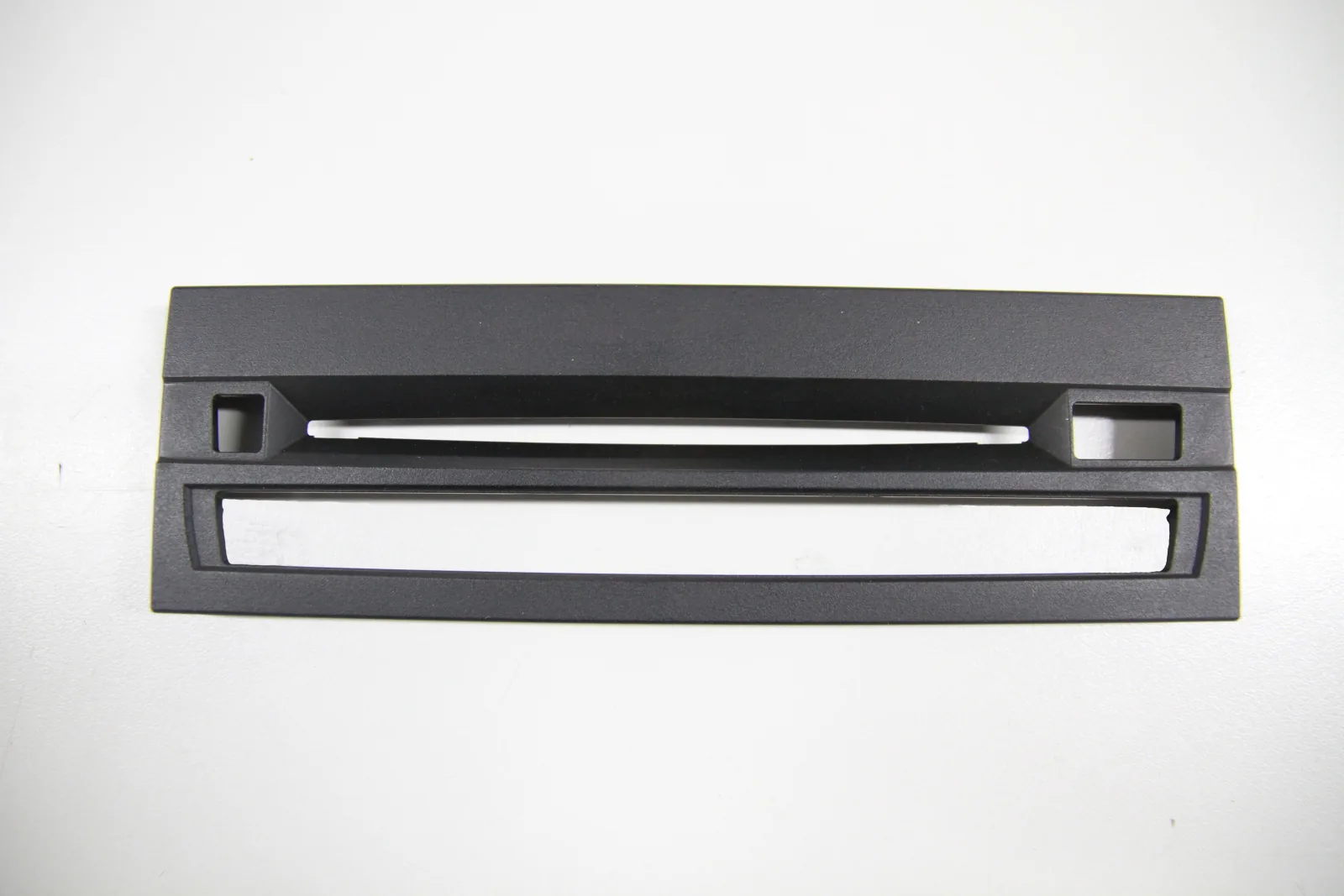 Automotive gallery image 22 showing precision machined component