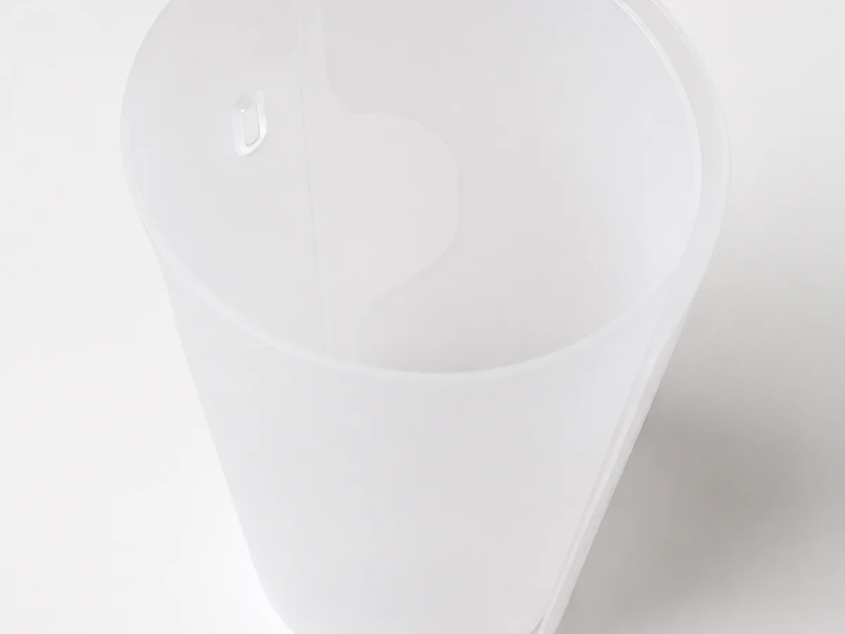 医療用精密部品