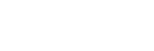 RIXIN